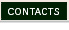 Contacts
